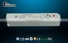 Led Lamp Emergency Conversion Kit for Tube LED Tube , LED Panel Light With CE CB GS SAA Approval thumbnail-1