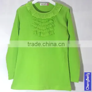 Kids Western Wear, Kids Clothes Kids Wear, Kids T-shirts thumbnail-1