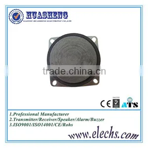 45mm High Performance Powered IP55 Outdoor Waterproof Speaker thumbnail-1