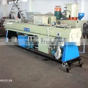 Vacuum Forming Tank Machine thumbnail-1