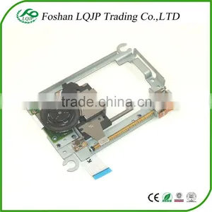 New for PS2 Complete Laser Assembly PVR 802 TDP 802W Laser With Deck for PS2 thumbnail-1