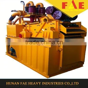 Castings/forgings Descaling Shot Blasting Machine thumbnail-1