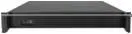 64CH 2U Box NVR thumbnail-1
