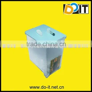 C6614 for Compatible Ink Cartridge thumbnail-1
