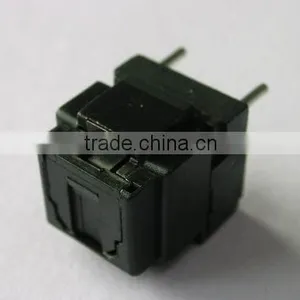 AX-DLT21B0 Vertical Optical Toslink thumbnail-1