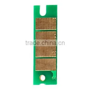 OPC Drum Compatible for Lenovo LD228 LJ220W 2208W LJ2208W M7208 7208W thumbnail-2