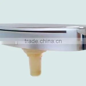 H-060 Bathtub Spa Big Waterfall Spout thumbnail-1