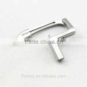 6109301 Looper For Yamato / Sewing Looper thumbnail-1