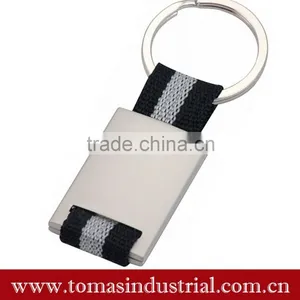 Hot !!! Promotional New Design Keychian , Custom Fashion Key Chain , Custom Metal Keychain thumbnail-1