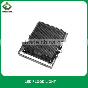 2016 Factory Support 40w PF>0.9 IP65 Dimmable Led Flood Light thumbnail-2