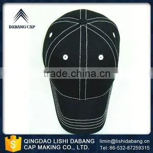 Advanced Equipments Made Excellent Quality Outdoor Snapback Baseball Cap and Hats thumbnail-3