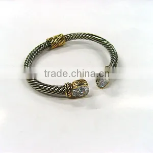 Bridal Bracelet thumbnail-1
