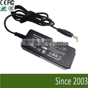 HOT 12V 2A Power ac Adapter thumbnail-1