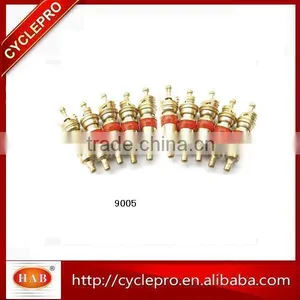 9001,9002,9003,9004,9005 Hot Selling Tubeless Tyre Valve Core thumbnail-5