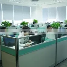 Guangzhou Richcomm System Technologies Co., Ltd. company overview - view 3 thumbnail