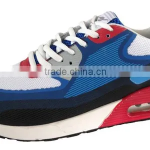 New Fashion Men Running Shoes For Sport 2015 thumbnail-3
