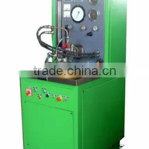 Hot New Products for 2016 PT212 Diesel Fuel Injection or Injector Pump Test Bench thumbnail-2