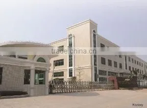 Fuzhou AOK LED Light Co., Ltd. company overview - view 1 thumbnail