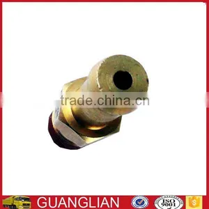 Dongfeng ISLE Engine Connector 3943670 thumbnail-3