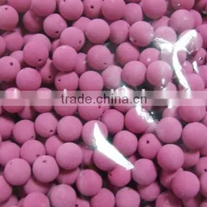 Eva Foam Ball,foam Golf Ball,craft Foam Ball thumbnail-6