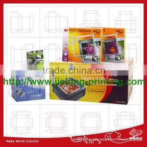 Color Cartons thumbnail-1