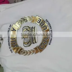 T-shirt Tunnel Dryer for t Shirt thumbnail-6