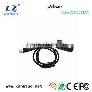 CE&FCC&ROHS 2.5''/3.5''IDE Usb to Sata Ide Adapter thumbnail-1