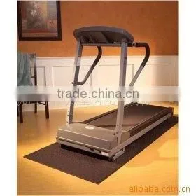 Treadmill Mat thumbnail-1