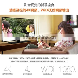 Wholesale New 9.7" Win 8.1+Android 4.4 Dual OS Intel Z3736F Quad Core 2048*1536P ONDA V919 3G Phone Call Tablet PC thumbnail-6