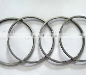 Dongfeng Renault DCill 123mm Diesel Compression Piston Ring 5010412490 thumbnail-2