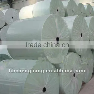 Polyester Insulation thumbnail-1