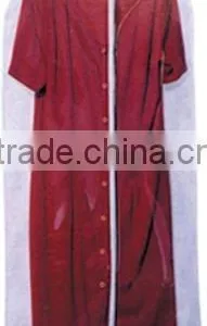Dress Cover thumbnail-1