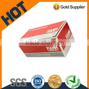 Fiamm Hand Electronic Horn 039LR008 for LR thumbnail-5