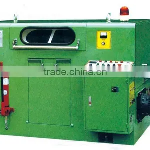 Cable Twist Bunching Machine,Stranders thumbnail-1