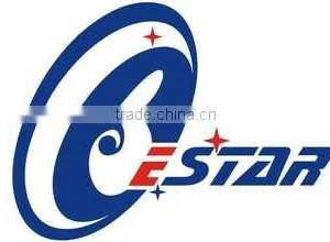 Xiaoxian Bestar E-Business Co., Ltd. company overview - view 1 thumbnail