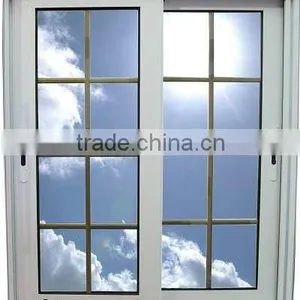2015 Newest Aluminum Slidding Window thumbnail-3