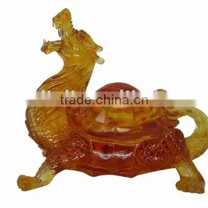 Crystal Craft/crystal Goods/craft/business Gif--BS069 thumbnail-1