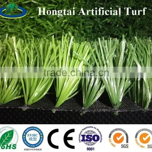 High Quality Artificial Grass Turf Fields With Bst Price thumbnail-2