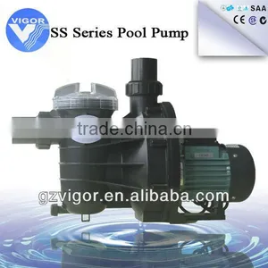 EMAUX SS Series Submersible Water Pump thumbnail-1