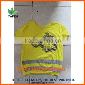 USED CLOTHES GUANGZHOU thumbnail-6