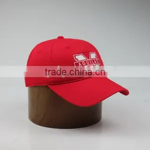 China Red Cap Factory thumbnail-4