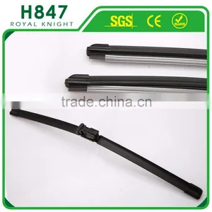 High Quality Special Wiper Blade for H847 thumbnail-3