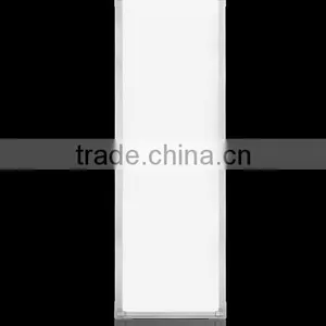 2016 New 300x1200mm Led Panel Light Ceiling Light Square 36w SMD 2835 Panel Light thumbnail-5