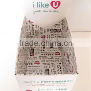 DW0906-display Stand/racks for Sales Promotion From Shanghai thumbnail-1