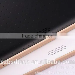 Ultrathin Body 9.6"Screen With Call Touch Smart Tablet pc thumbnail-4