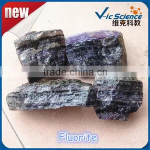 Fluorite Rough Stone thumbnail-1