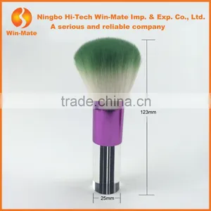 2014 China Supplier Beauty Needs Best Blush Brush With Excellent Service thumbnail-1