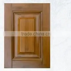 EverJade Bamboo Door thumbnail-4