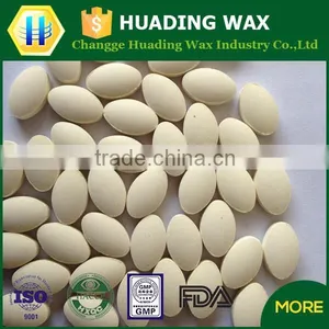 Lyophilized Royal Jelly thumbnail-4