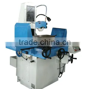 2550AHD Surface Grinding Machine thumbnail-1